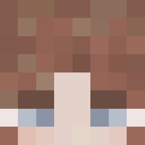 MattscaffaOnYT