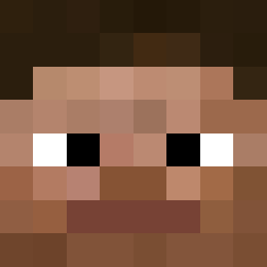 kamekpog