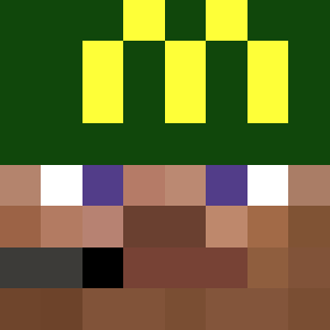RageGamer_YT