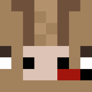 FastAardvark733