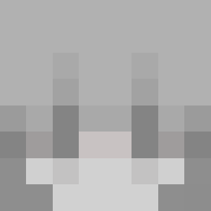 Fyuse_