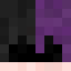 vanilla_ass