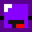 JittahClick