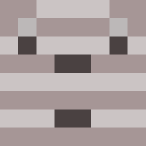 pininp10