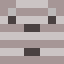 pininp10