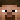 player head