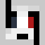 MineRafterShark MineRafterShark