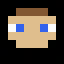 UserNifty UserNifty