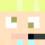 Krazy_Kid_Gaming Krazy_Kid_Gaming