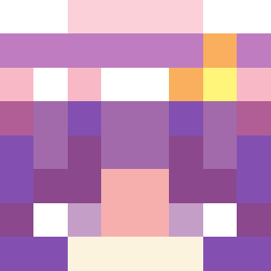 sythety