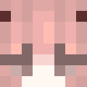 sihelf