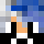 electricsammy27