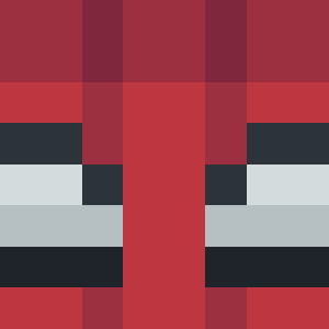 Skeppys_Brother