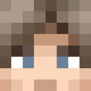 Mojang_Worker