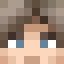 Mojang_Worker