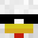 _A13X