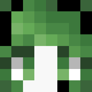 ebbba