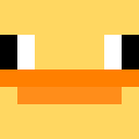 TNL_Willy