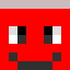 TheSecretCola00 TheSecretCola00