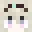 BryXD1121's Minecraft avatar
