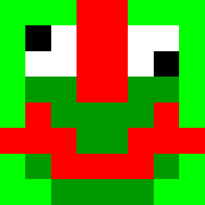 TheMemerYT