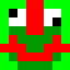 TheMemer_