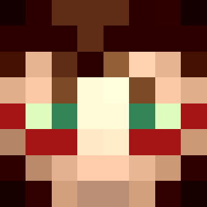 youre_stinky