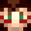 youre_stinky