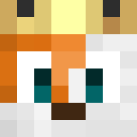 verycooltiger