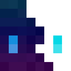 datboi.jpeg@gmai