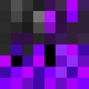 tensebottle avatar
