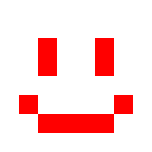kwwxis
