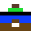 ImDarioGames_