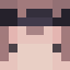 bigchimp1