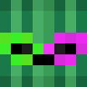 JustNathan27