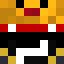 Cap_with_a_K