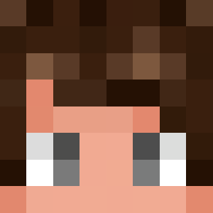 Dealbhan