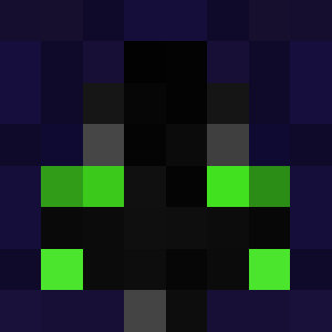 Austinitz