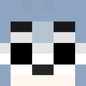 Kceck