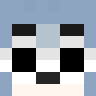 Kceck