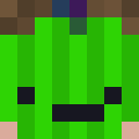 Luki9_3