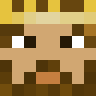 Block_Jesus_99 avatar