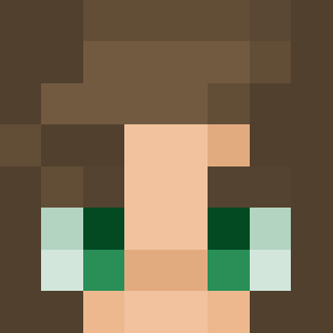 d4rrels