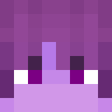 A_Alpha_Person
