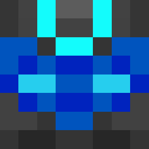 ItsXmercenaryXb