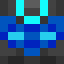 ItsXmercenaryX
