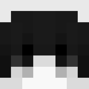sadlly