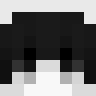 sadlly