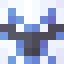Articfox2345 Articfox2345