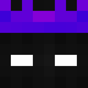 ZapticHere